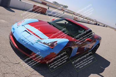 media/Oct-18-2025-Speed Ventures (Sat) [[8b3b7cf525]]/Around the Pits/